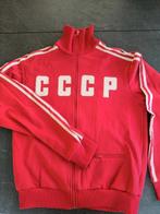 CCCP - Olympische Spelen - 1970 - Trainingspak