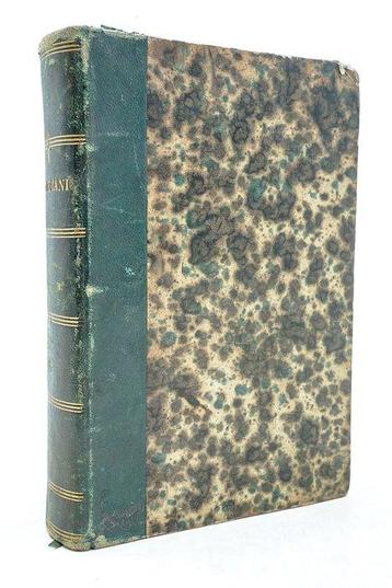 Angeli Politiani - Herodiani Histor. Libri VIII - 1624
