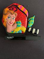 Britto - Britto per Disney - 1 - Personaggio Pop Art, Verzamelen, Disney, Nieuw