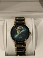 Rado - Centrix Automatic Open Heart - R30008302 - Unisex -, Nieuw