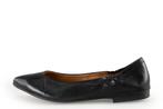 No Stress loafers in maat 39 Zwart | 5% korting, Vêtements | Femmes, Verzenden, Overige typen