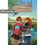 Dieren in nood! / Villa Dierenparadijs 9789020674583, Boeken, Verzenden, Zo goed als nieuw, Christine Linneweever