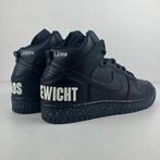 Nike - Dunk High 1985 x UNDERCOVER - Sneakers - Maat: EU 45, Nieuw