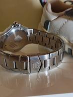 TAG Heuer - Kirium - WL5119 - Homme - 2000-2010