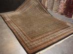 Sarough Mir - Tapijt - 335 cm - 250 cm, Nieuw