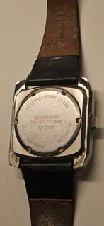 Kienzle - Unknown - Zonder minimumprijs - 21/4131 - Heren -