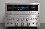 Marantz - Model 1060 - solid-state stereoversterker, Model, Nieuw