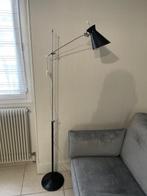 La Médimex - Swingarm vloerlamp - Cocotte Diabolo Vloerlamp