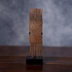 LÉgypte ancienne, Peigne copte - 18 cm, Collections