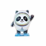 Jeux Olympiques - 2022 Beijing Winter Olympics Mascot - 2022, Nieuw