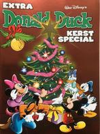 Donald Duck Extra Kerst special ( uitgave van Donald Duck, Disney, Verzenden