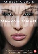 Mojave moon op DVD, Cd's en Dvd's, Dvd's | Thrillers en Misdaad, Nieuw in verpakking, Verzenden