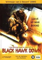 Black Hawk Down (dvd tweedehands film), Ophalen of Verzenden