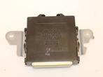 Module (diversen) Toyota Prius O130592, Nieuw