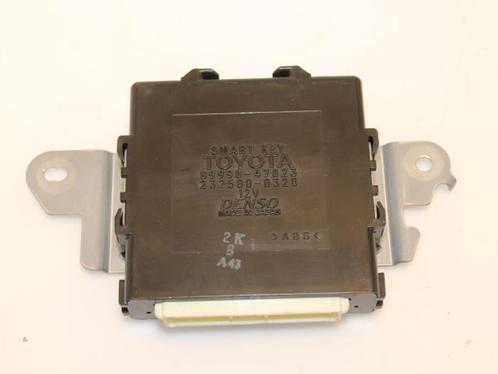 Module (diversen) Toyota Prius O130592, Auto-onderdelen, Carrosserie