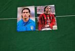 AC Milan - Championnat dItalie de Football - Alessandro, Verzamelen, Nieuw
