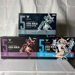 Kotobukiya - Speelgoed modelkit Kotobukiya - Megami Device -