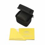 Breitling - Chronomat - AB0111 - Homme - 2000-2010, Nieuw