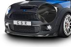 Cupspoiler voor Mini Cooper S R56 CSL512-G, Auto-onderdelen, Verzenden, Nieuw