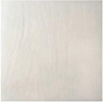 Creta Wit mat 90x90 tegel, Doe-het-zelf en Bouw, Tegels, Ophalen of Verzenden