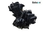 Moteur Kawasaki Ninja 650 2023- (Z650 EX650MP), Motoren, Verzenden, Nieuw