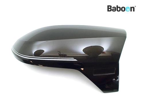 Housse de protection gauche BMW K 1600 GTL 2017-> (K1600GTL, Motoren, Onderdelen | BMW, Verzenden
