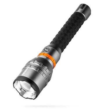 NEBO Davinci 12000 Lumen - Oplaadbare Zaklamp