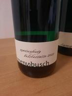 2021 Weingut Clemens Busch, Riesling Felsterrasse GG -, Nieuw
