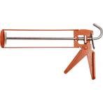 Kitpistool kitspuit zwaluw handkitpistool hks 12 !, Hobby en Vrije tijd, Nieuw