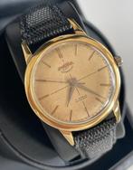 Enicar - Ultrasonic – Cal. 980 – Anni ’60 – Swiss Made -, Nieuw