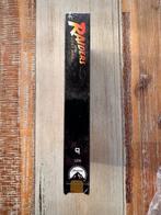 Raiders of the Lost Ark - VHS NTSC - sealed Paramount -, Nieuw