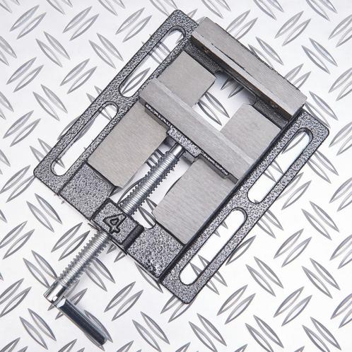 Datona Boorklem medium - 100 mm - Datona, Doe-het-zelf en Bouw, Gereedschap | Boormachines, Ophalen of Verzenden