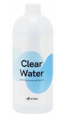 SPA Eau Claire 1 litre, Tuin en Terras, Bubbelbaden en Hottubs, Ophalen of Verzenden