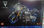 Lego Set - 42159 - Technic - LEGO Technic Yamaha MT-10 SP, Nieuw