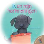 Laten we praten over ik en mijn herinneringen 9789054615934, Boeken, Prentenboeken en Plaatjesalbums, Verzenden, Gelezen, M. Fabrege