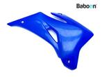 Zijkuipdeel Rechts Yamaha YZ 250 F 2003-2008 (YZ250F), Motoren, Verzenden, Gebruikt