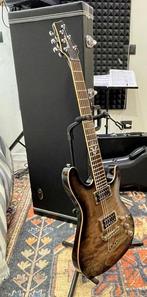 Ibanez - SZ520QM - - Elektrische gitaar - 2019, Muziek en Instrumenten, Snaarinstrumenten | Gitaren | Akoestisch, Nieuw