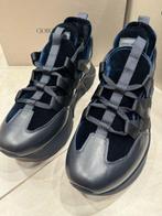Giorgio Armani - Sportschoenen - Maat: Shoes / EU 43, Nieuw