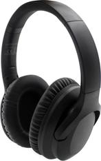 Kendo ANC 24 EX Hoofdtelefoons Bedraad en draadloos - Hoofdb, Verzenden, Nieuw