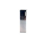 ZIPPO, gs flame en dupont style en silver match - gs flame -, Verzamelen, Nieuw