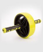Venum Challenger ABS Wheel Geel Zwart Venum Fitness Home, Verzenden, Nieuw, Overige