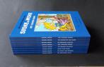Suske en Wiske 1 t/m 8 - Complete serie (Humo) - 8 Album -, Boeken, Nieuw