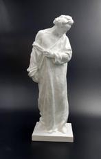 Herend - János Horvay (1873-1944) - sculptuur, Ludwig van