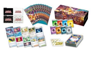 Pokémon - 1 Booster box