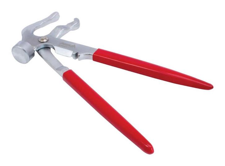 ASTA Wielgewicht tang voor het verwijderen en monteren van w, Auto diversen, Autogereedschap, Nieuw, Ophalen of Verzenden