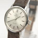 Omega - De Ville - Zonder minimumprijs - Tool 101 515007 -, Nieuw