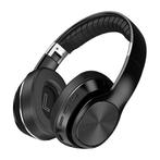 VJ320 Draadloze Koptelefoon met Microfoon - Bluetooth 5.0, Telecommunicatie, Mobiele telefoons | Oordopjes, Verzenden, Nieuw