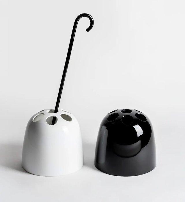 Decoratief ornament - Danese - Daedalus - Italië, Antiek en Kunst, Antiek | Meubels | Stoelen en Sofa's