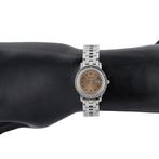 Hermès - Clipper - Zonder Minimumprijs - CL4.210 - Dames -, Nieuw