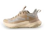 Timberland Sportschoenen in maat 37 Beige | 5% extra korting, Kleding | Dames, Schoenen, Verzenden, Zo goed als nieuw, Timberland